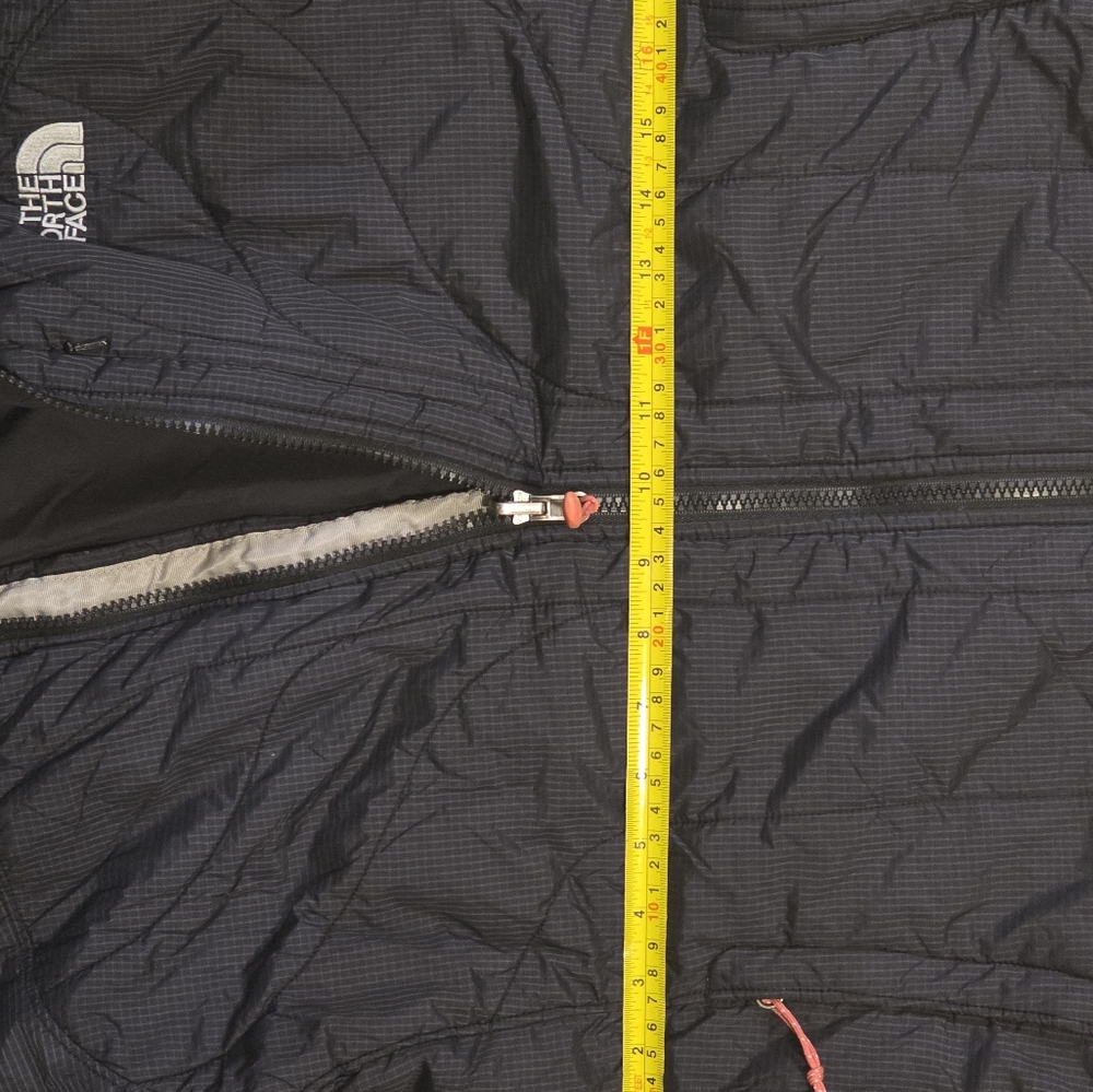 The North Face Primaloft Black - image 6